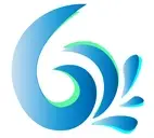 Logo de TecniaSCALL, Cooperativa de Aplicación Técnica Sustentabe