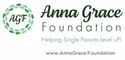 Logo of ANNA GRACE FOUNDATION INC