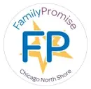 Logo of Family Promise Chicago North Shore