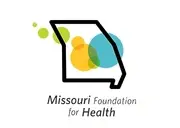 Logo de Missouri Foundation for Health