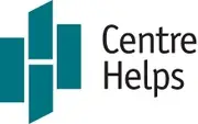 Logo de Centre Helps