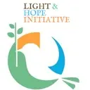 Logo of Light and Hope Initiative