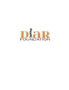 Logo de Diar Foundation