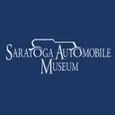Logo of SARATOGA AUTOMOBILE MUSEUM