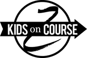 Logo de Zach Johnson Foundation