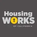Logo de HOUSING WORKS
