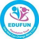 Logo de Edufun Foundation Trust