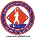 Logo of GOING TO BAT FOUNDATION INC