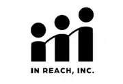 Logo of In Reach, Inc.