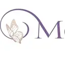Logo of Monarch Hospice of Oklahoma