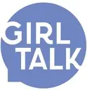 Logo of Girl Talk