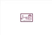 Logo de Josephine's Place