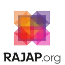 Logo de Red Argentina de Jóvenes y Adolescentes Positivos