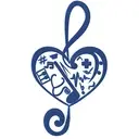 Logo de Notes of Comfort