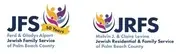 Logo of Alpert Jewish Family Service