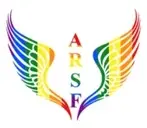 Logo of Angels Refugee Support Foundation