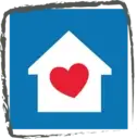 Logo of Parkview Services