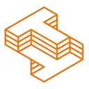 Logo of The Tech Interactive