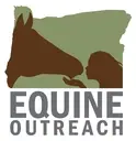 Logo of EQUINE OUTREACH INC