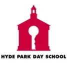 Logo de Hyde Park Day School