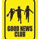 Logo of CHILD EVANGELISM FELLOWSHIP INC