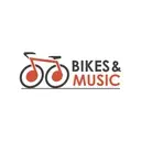 Logo of BIKES & MUSIC INC
