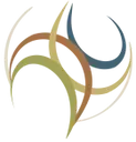 Logo of Academy for Systems Change