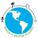 Logo of BUILD A BETTER PLANET