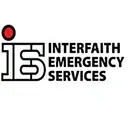 Logo of Interfaith Emergency Services, Inc.