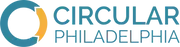 Logo of Circular Philadelphia