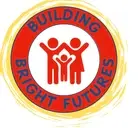 Logo of Building Bright Futures Frankfort