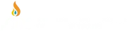 Logo of JCDS, Boston's Jewish Community Day School