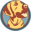 Logo de ScrapDogs Community Compost