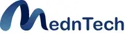 Logo of MednTech