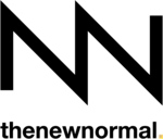 Logo of The New Normal Charity