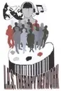 Logo of L.A.S. THERAPY NETWORK AND DEVELOPMENT GROUP, INC. NON- PROFIT ORGANIZATION
