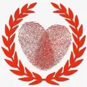 Logo of Khambrel Foundation