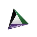 Logo of PROJECT MANAGEMENT FOR CHANGE