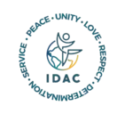 Logo de International Dance Arts Collective