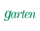 Logo of GARTEN SERVICES INC