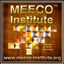 Logo de MEECO INSTITUTE