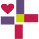 Logo of Villa Therese Catholic Clinic