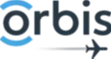 Logo of Orbis International