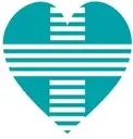 Logo de SouthernCare Hospice