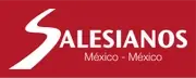 Logo de Salesianos de Don Bosco AC