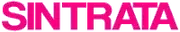 Logo de Sintrata, A.C.