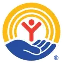 Logo of UNITED WAY OF GREATER SALT LAKE