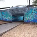 Logo of PUBLIC ART RESTON