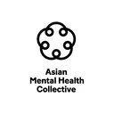 Logo of Asian Mental Health Collective