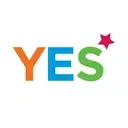 Logo of Youth Enrichment Services